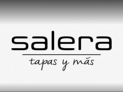 Фото: Salera tapas y m&amp;aacute;s